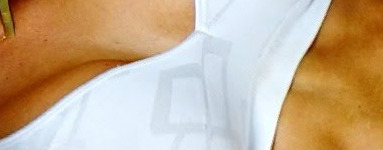 Kako izgoreti maščobne obloge z L-karnitinom.